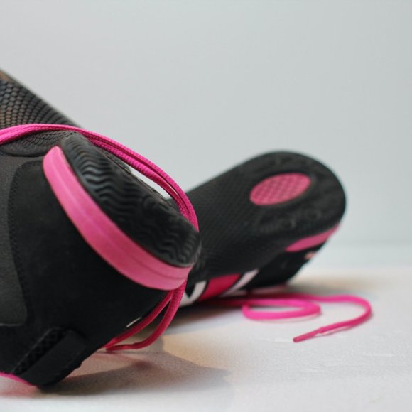 Aesics Gel-Fortius TR Cross fit shoe – Size 10 women's - Picture 3 of 5